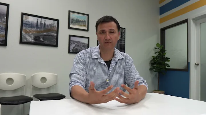 What I Wish I Knew Before Becoming A Real Estate Agent