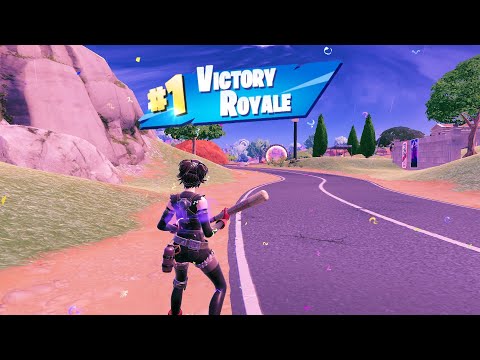 INFINITE WIN GLITCH