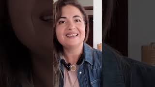 Download Lagu Happiness comes by believing in YOUR SOULMATE #soulmates MP3