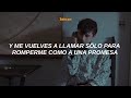 [ Taylor Swift ] - All Too Well | Elio &amp; Oliver // Español