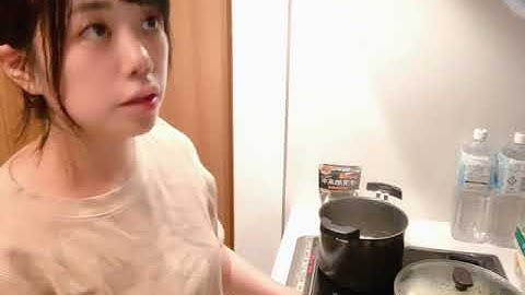 Python 転職 エージェント 顔を突き合わせて話ができる