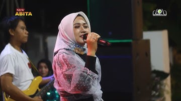 RINA ASNAN_BISMILLAH // NEW ABITA