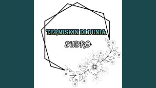 Termiskin Di Dunia