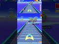 Pico's Wild DONK. #fzero99 #gaming