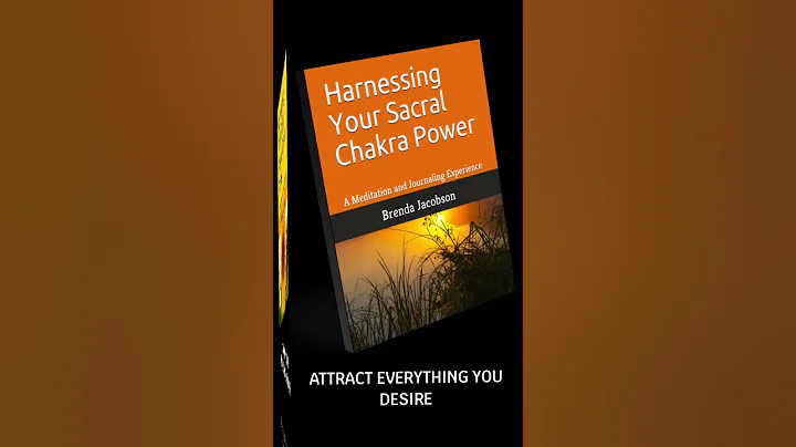 Harness Your Lower Chakras