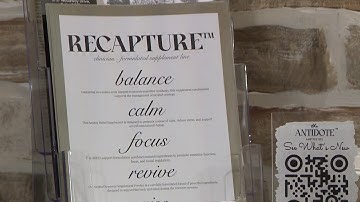 Healing from the inside out: The Antidote transforming addiction recovery in Houston