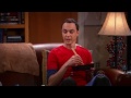 The Big Bang Theory S02E22 PROPER HDTV XviD NoTV chunk 11
