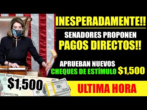 Video: ¿Cash America Pawn ofrece préstamos de día de pago?