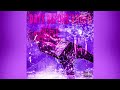 Travis Scott - Quintana Pt. 1 & Quintana Pt. 2 (Chopped & Screwed Mix)