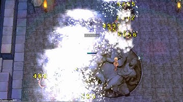 DevilRO Snow Part 1 [http://devil-ro.org]