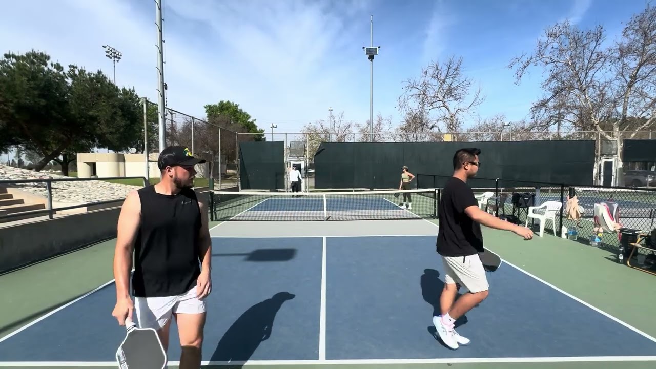 PICKLE RICK 🥒 Feb 9 ￼