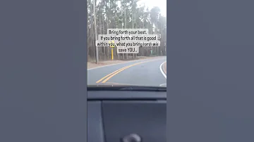 Why Do Things Happening For You 