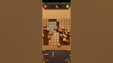 Daily block jigsaw puzzle game (1)