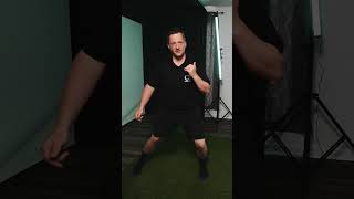 The Nostalgic Brace Drill | The Slide!