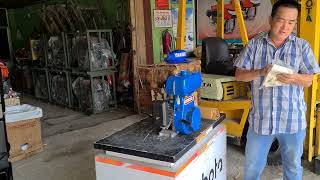 Máy 2 thì Yamaha 0886356707