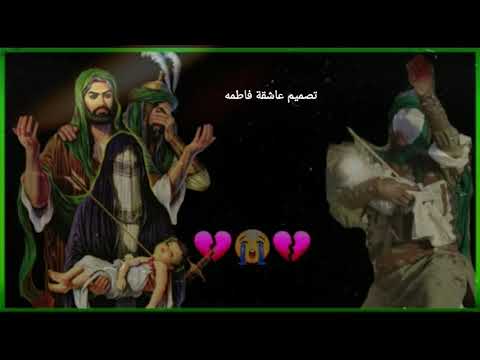 الملا مصطفى السوداني منين ما باوعله توجع ذكرياته