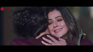 Phir Se - Unplugged Badnaam Sonal Pradhan Priyal Gor & Mohit Sehgal