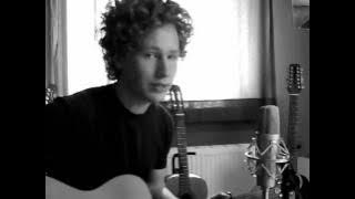 Marry You - Bruno Mars (New Single) Acoustic Cover