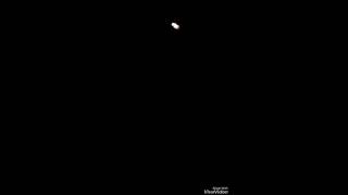 Minta maaf paling romantis