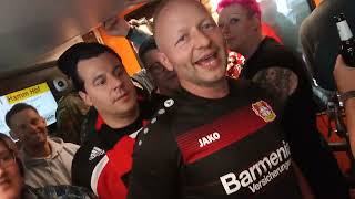 🇩🇪🇩🇪🇩🇪 Bayer Leverkusen Fans ✊