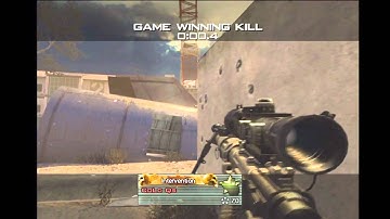 CoLd Qs 1v1