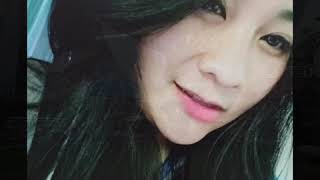 Tiada lagi - (Gerson Rehatta cover)