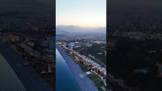 Antalya gün batımı videoyu beğenip kanala abone olmayı unutmayın 😉