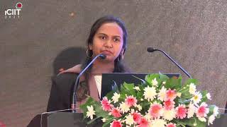 AI & Data Science Session #01 - ICIIT 2023