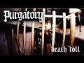 Purgatory  death toll  official music