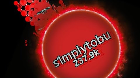 VANIS.IO | SELF FEED HIGHLIGHT #1