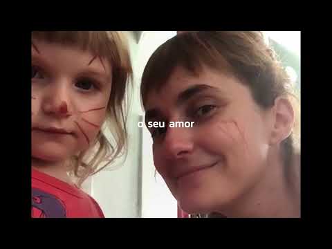 CAMPANHA NINHO - O AMOR QUE TRANSFORMA