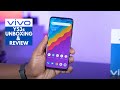 Vivo Y53s Unboxing and Review