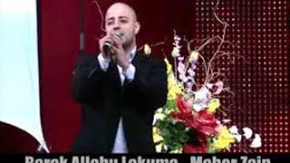 Maher Zain Best Song