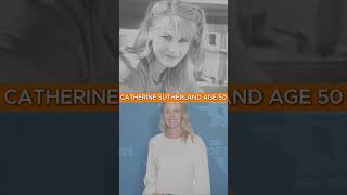 Celebrities You Won’t Recognize Today (THEN & NOW)