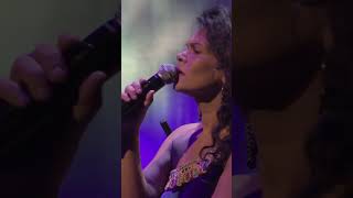 Liat Zion || Estas Tonne &amp; Friends || Lullaby #7 || Israeli Opera house, Tel Aviv, 2018