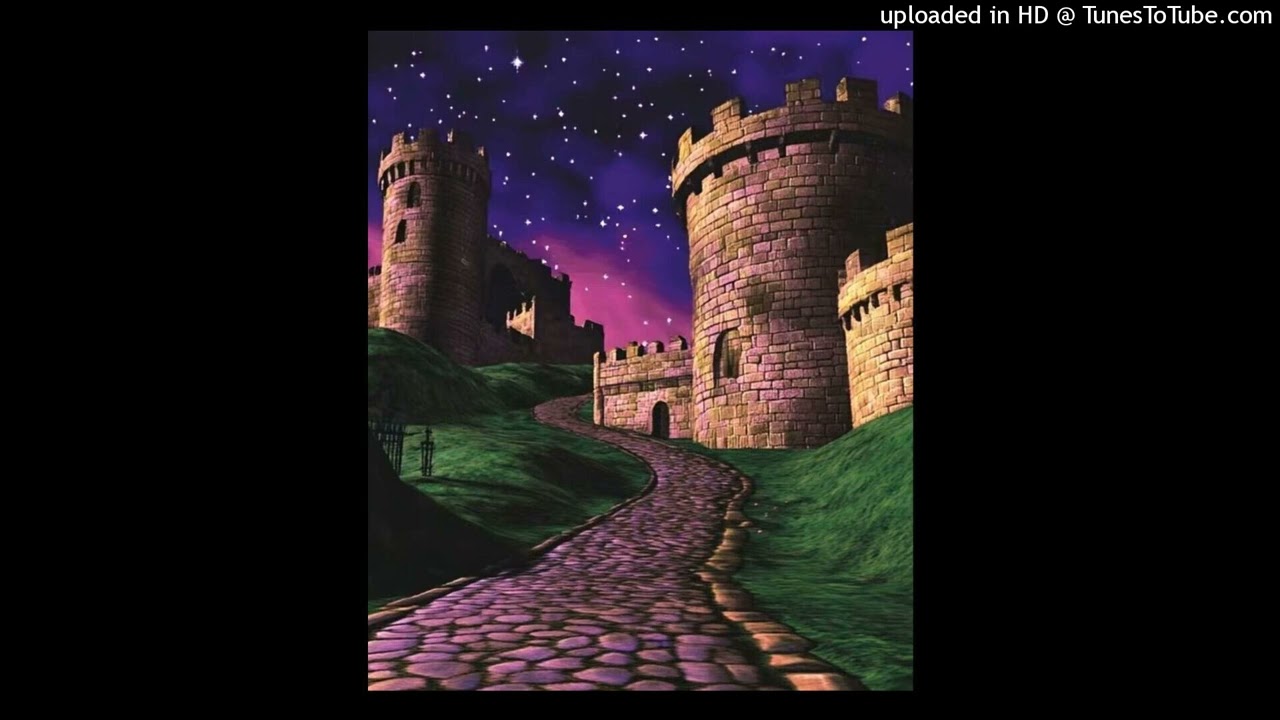 [Free] Icytwat x Dedwrite x Ethereal type beat 