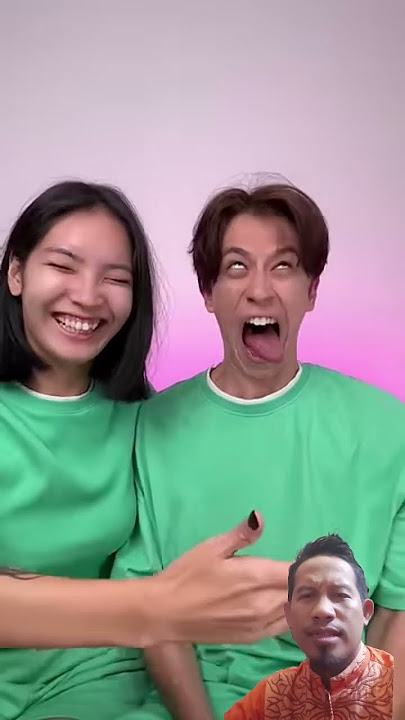 Squidgame #squidgame #couple #funny #challenge #shortvideo #subscribe #layarhijau #funny #dubbing