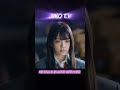 He falls in love with his student @jikotv8 #jikotv #explorepage #edits #jdrama #viral