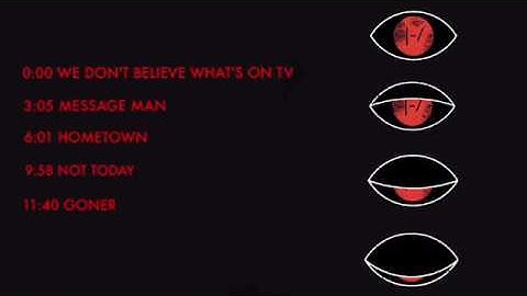 View Cancer Twenty One Pilots Mp3
Pics View Cancer Twenty One Pilots Mp3
Pics