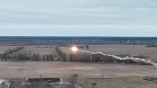 Orosz harci helikoptert lőhetett ki az ukrán hadsereg