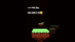 Gelmez Ki Abone Ol Şfet