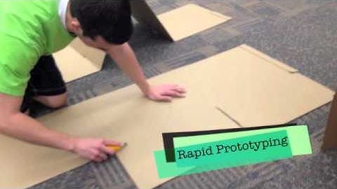 ALA 100 Design Challenge #2