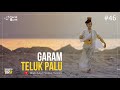 Garam teluk palu  ekspedisi indonesia biru 46