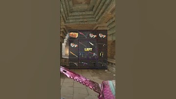 😢 Goodbye to CS2 — handing over my collection to real fans