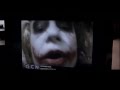 Dark Knight- Joker Scenes: "I