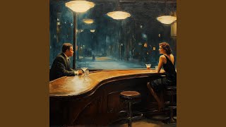 Slow Smoke Under Soft Lights Profile