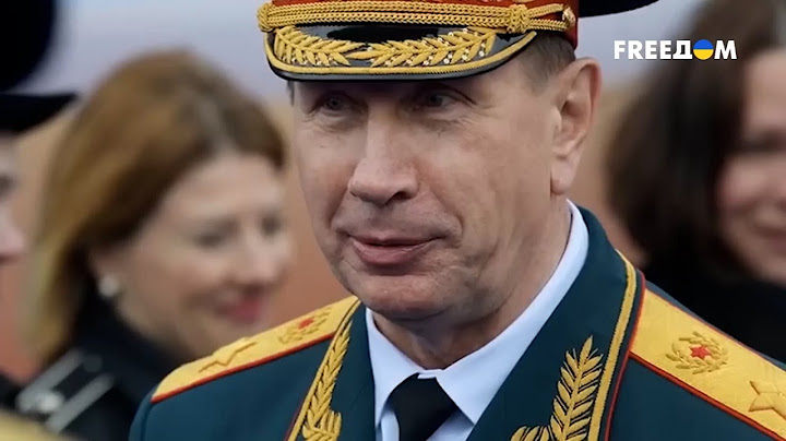 Золотов пытается отправить Шойгу в отставку. Внутри силовиков РФ – своя война