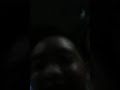 Hello hello hi pls sub pls