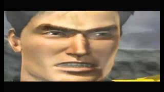 O Amv Mais Triste De Max Steel