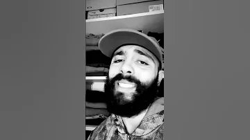 KTYB Khaled Ki Khaled 